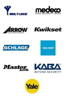 Belleville MI Locksmith Store Belleville, MI 734-224-5231 Belleville MI Locksmith Store Belleville, MI 734-224-5231 - brands