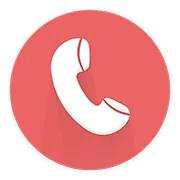 Belleville MI Locksmith Store Belleville, MI 734-224-5231 Belleville MI Locksmith Store Belleville, MI 734-224-5231 - c-care